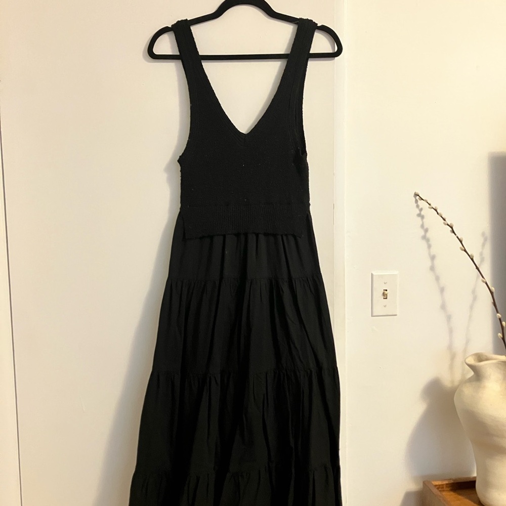 En Saison Dress